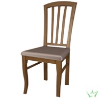 Стул ПРЕСТИЖ ARBOR