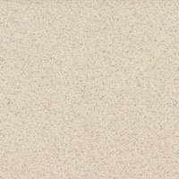 Пісок античний 28мм U (матова) +581грн