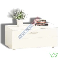 ТВ-30 Тумба под ТВ +1.377грн