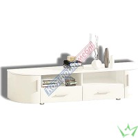 ТВ-34 Тумба под ТВ +6.086грн