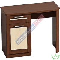 Д-4683 Тумба туалетная 1065 +2.756грн