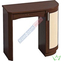 Д-4686 Тумба туалетная прав. 960 +4.298грн