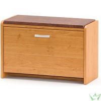 Комфорт - 2 +527грн