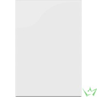 Білий (Колор-мікс)